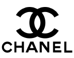 sponsor