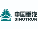 sponsor