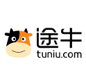 sponsor